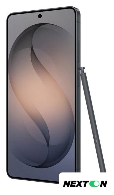 Телефон Samsung Galaxy S26 Ultra SM-S948B 12GB/256GB (черный) - Изображение №3 — Интернет-магазин Nexton