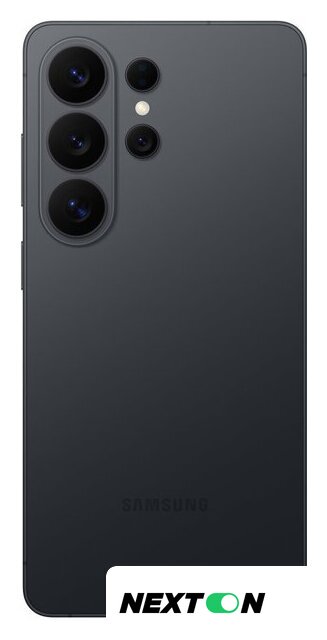 Телефон Samsung Galaxy S26 Ultra SM-S948B 12GB/256GB (черный) - Изображение №9 — Интернет-магазин Nexton