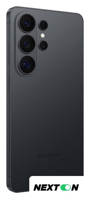 Телефон Samsung Galaxy S26 Ultra SM-S948B 12GB/256GB (черный) - Изображение №13 — Интернет-магазин Nexton