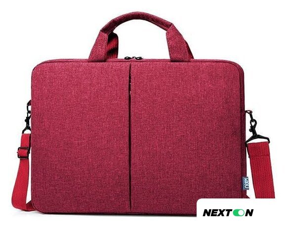 Сумка Miru Elegance 15.6 1030 - Изображение №1 — Интернет-магазин Nexton