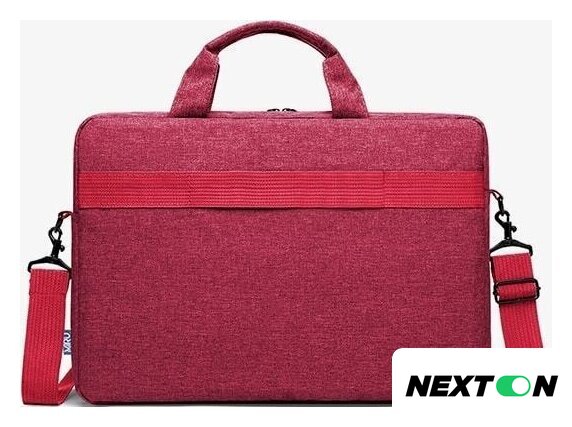 Сумка Miru Elegance 15.6 1030 - Изображение №2 — Интернет-магазин Nexton