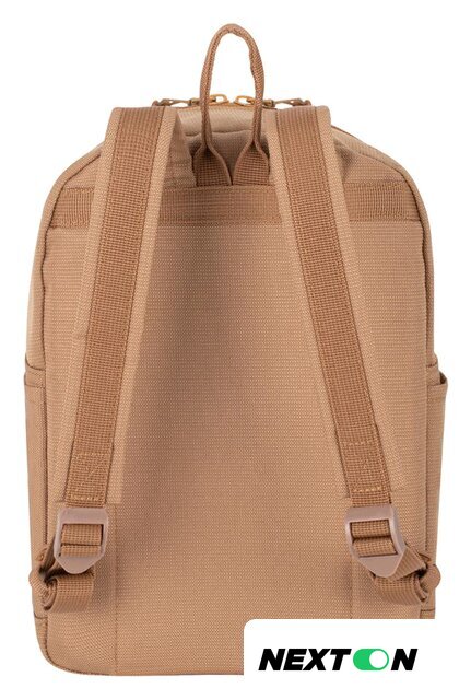 Городской рюкзак Rivacase 5422 (бежевый) - Изображение №4 — Интернет-магазин Nexton