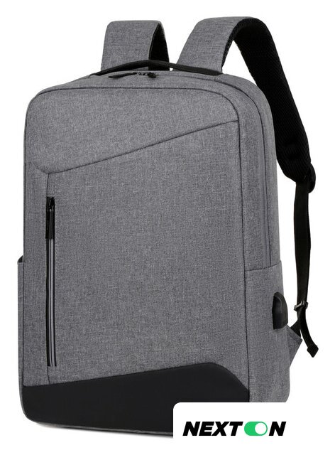 Спортивный рюкзак Miru Urbanite 15.6