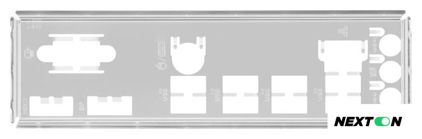 Материнская плата ASUS Prime A620M-E-CSM - Изображение №6 — Интернет-магазин Nexton