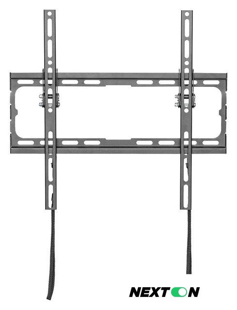 Кронштейн для телевизора KIVI BASIC-44T - Изображение №1 — Интернет-магазин Nexton