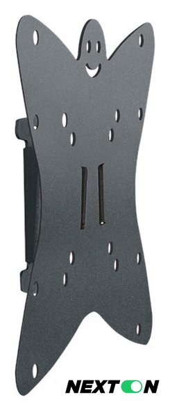 Кронштейн для телевизора Holder LCDS-5049 - Изображение №1 — Интернет-магазин Nexton