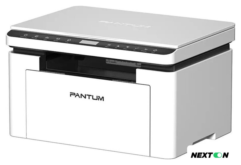МФУ Pantum BM2300 - Изображение №2 — Интернет-магазин Nexton