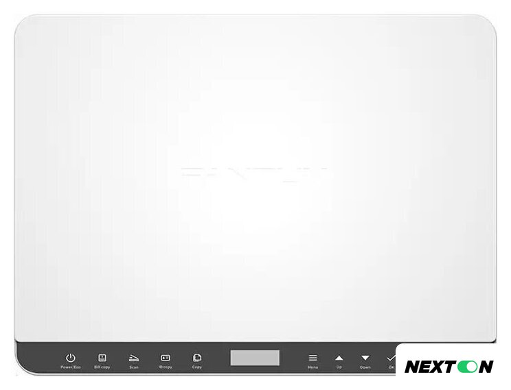 МФУ Pantum BM2300 - Изображение №4 — Интернет-магазин Nexton