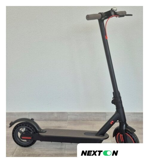 Электросамокат Terax M365 - Изображение №1 — Интернет-магазин Nexton