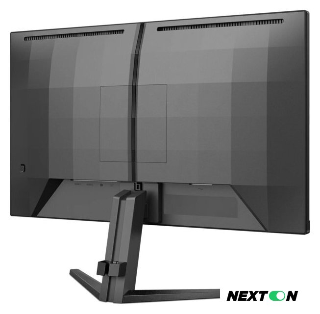 Игровой монитор Philips Evnia 24M2N3200S/00 - Изображение №5 — Интернет-магазин Nexton