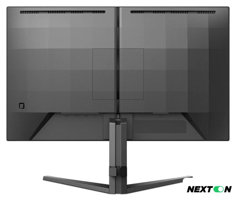 Игровой монитор Philips Evnia 24M2N3200S/00 - Изображение №3 — Интернет-магазин Nexton