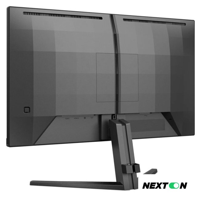Игровой монитор Philips Evnia 24M2N3200S/00 - Изображение №4 — Интернет-магазин Nexton
