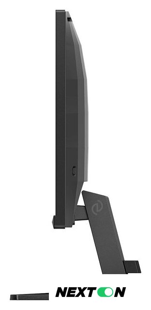 Игровой монитор Philips Evnia 24M2N3200S/00 - Изображение №6 — Интернет-магазин Nexton