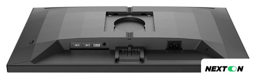 Игровой монитор Philips Evnia 24M2N3200S/00 - Изображение №7 — Интернет-магазин Nexton