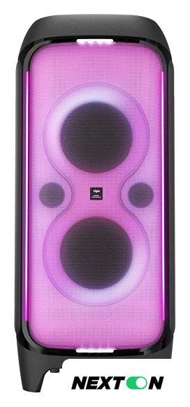 Патибокс Vipe Nitro X8 Pulsar - Изображение №1 — Интернет-магазин Nexton