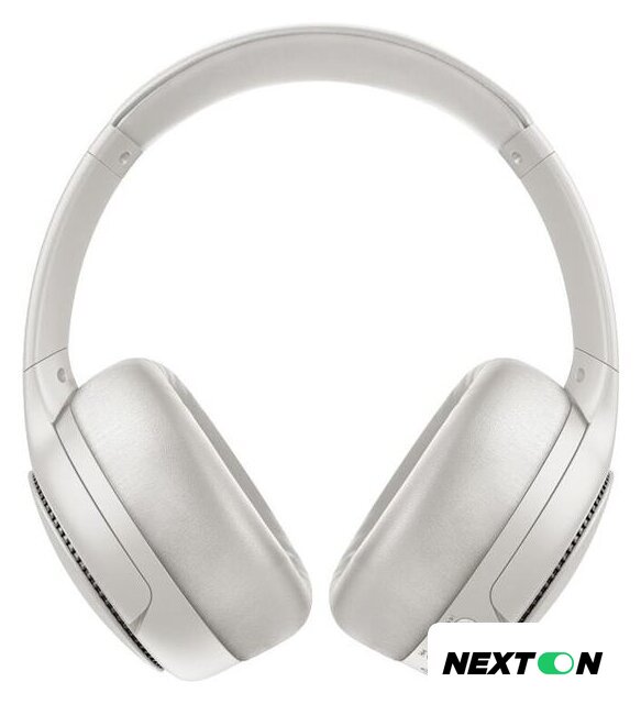 Наушники Panasonic RB-M500BGE-C - Изображение №2 — Интернет-магазин Nexton