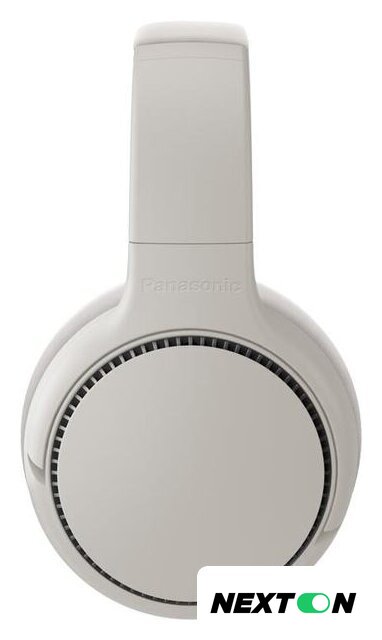 Наушники Panasonic RB-M500BGE-C - Изображение №3 — Интернет-магазин Nexton