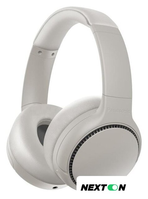 Наушники Panasonic RB-M500BGE-C - Изображение №1 — Интернет-магазин Nexton