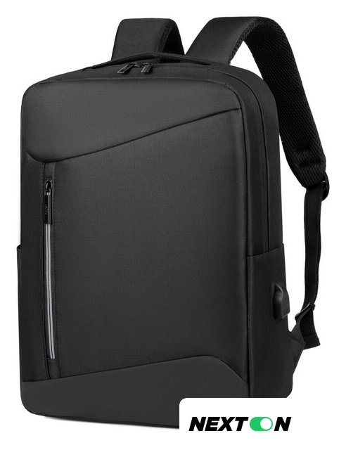 Спортивный рюкзак Miru Urbanite 15.6