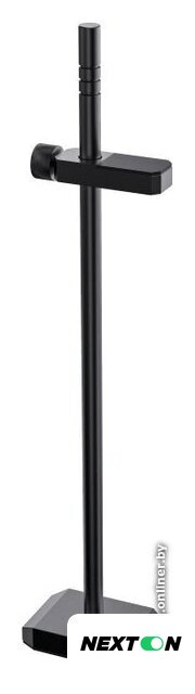 Держатель видеокарты GameMax GPU-192 (черный) - Изображение №2 — Интернет-магазин Nexton