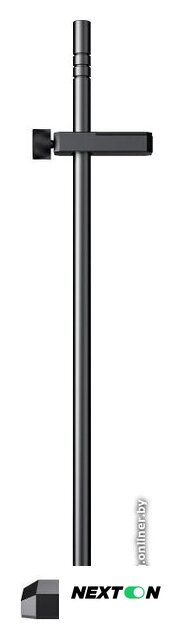 Держатель видеокарты GameMax GPU-192 (черный) - Изображение №6 — Интернет-магазин Nexton