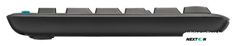 Офисный набор Logitech Wireless Combo MK275 920-007721 - Изображение №4 — Интернет-магазин Nexton
