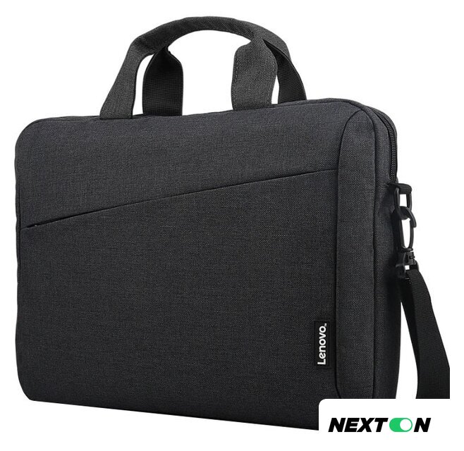 Сумка Lenovo Casual Toploader T210 GX40Q17229 - Изображение №1 — Интернет-магазин Nexton
