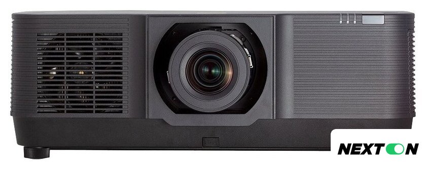 Проектор Sonnoc SNP-DU11KE - Изображение №1 — Интернет-магазин Nexton