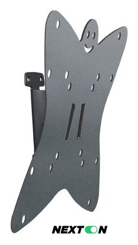 Кронштейн для телевизора Holder LCDS-5051 - Изображение №1 — Интернет-магазин Nexton