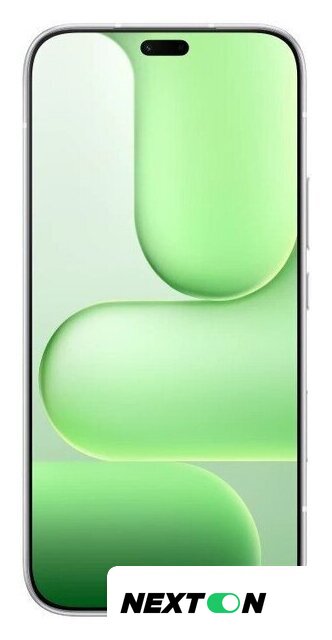 Телефон HONOR 600 Lite 8GB/256GB международная версия (вельветовый серый) - Изображение №2 — Интернет-магазин Nexton