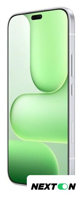 Телефон HONOR 600 Lite 8GB/256GB международная версия (вельветовый серый) - Изображение №4 — Интернет-магазин Nexton