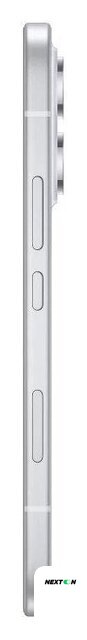 Телефон HONOR 600 Lite 8GB/256GB международная версия (вельветовый серый) - Изображение №10 — Интернет-магазин Nexton