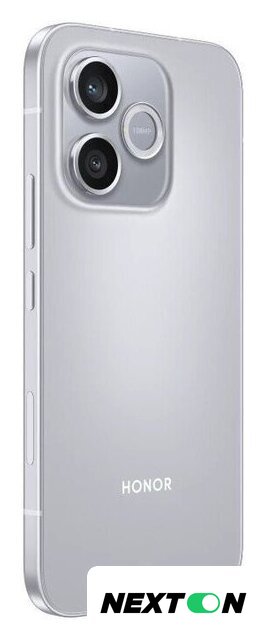 Телефон HONOR 600 Lite 8GB/256GB международная версия (вельветовый серый) - Изображение №8 — Интернет-магазин Nexton