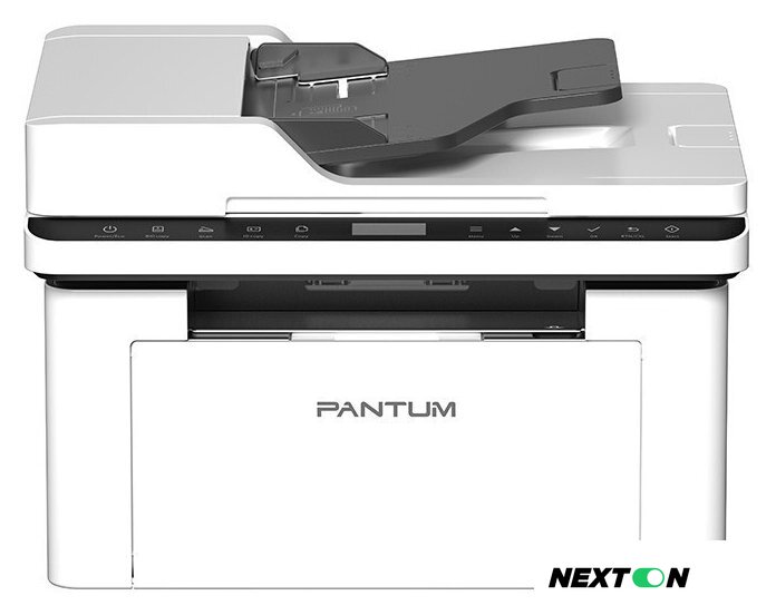 МФУ Pantum BM2300A - Изображение №1 — Интернет-магазин Nexton