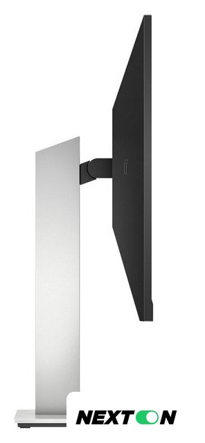 Монитор HP E27q G4 9VG82A9 - Изображение №4 — Интернет-магазин Nexton