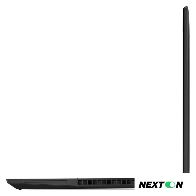 Ноутбук Lenovo ThinkPad T14 Gen 4 Intel 21HD0043RT - Изображение №12 — Интернет-магазин Nexton