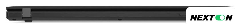 Ноутбук Lenovo ThinkPad T14 Gen 4 Intel 21HD0043RT - Изображение №17 — Интернет-магазин Nexton