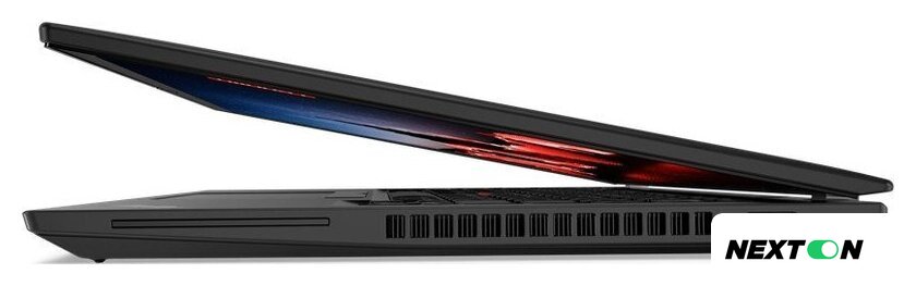 Ноутбук Lenovo ThinkPad T14 Gen 4 Intel 21HD0043RT - Изображение №3 — Интернет-магазин Nexton