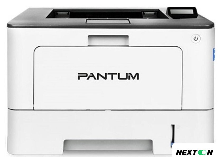 Принтер Pantum BP5100DW - Изображение №2 — Интернет-магазин Nexton