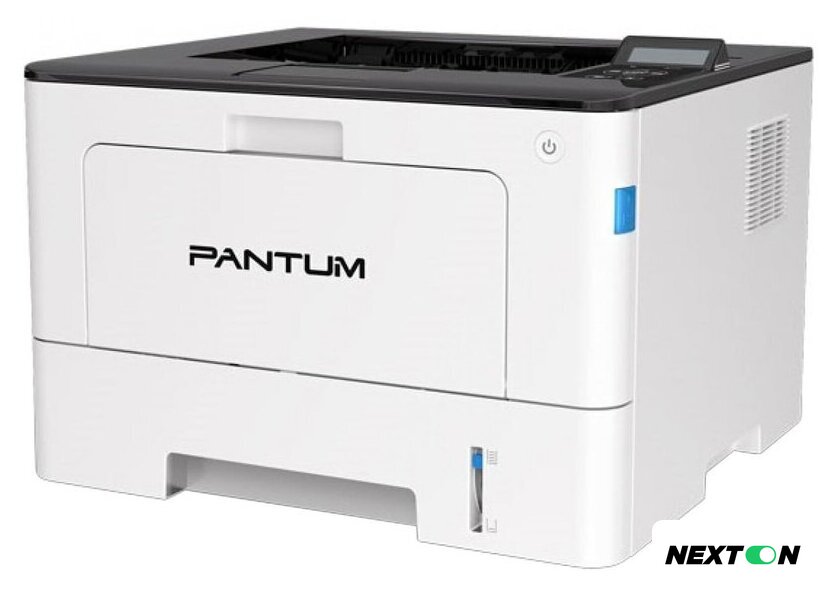 Принтер Pantum BP5100DW - Изображение №1 — Интернет-магазин Nexton