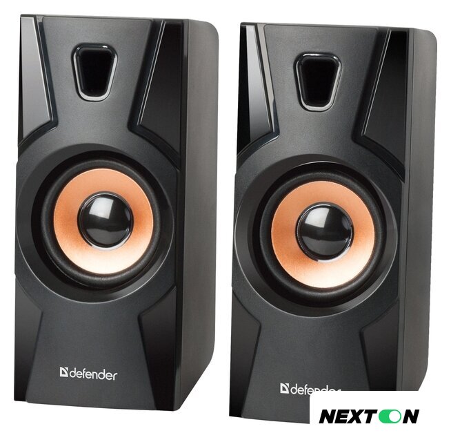Акустика Defender Aurora S8 - Изображение №1 — Интернет-магазин Nexton