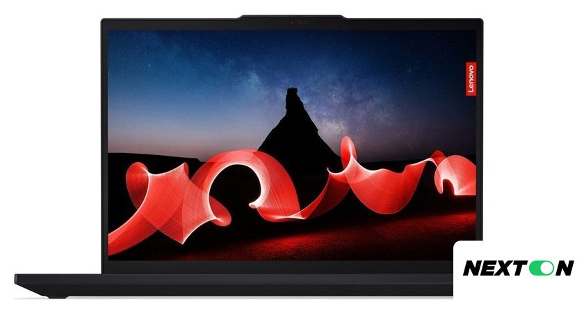 Ноутбук Lenovo ThinkPad T16 Gen 3 Intel 21MQS0T600 - Изображение №17 — Интернет-магазин Nexton