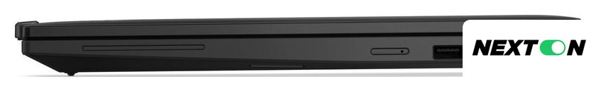 Ноутбук Lenovo ThinkPad T16 Gen 3 Intel 21MQS0T600 - Изображение №16 — Интернет-магазин Nexton