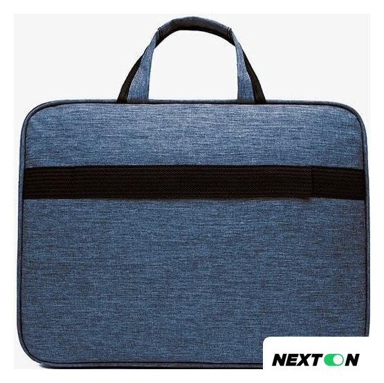 Сумка Miru Large 17.3 1032 - Изображение №2 — Интернет-магазин Nexton