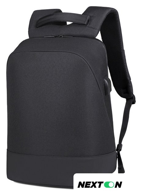 Городской рюкзак Miru TrendShield 15.6