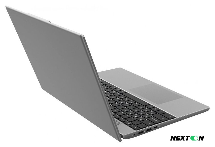Ноутбук Digma Pro Breve DN15R5-ADXW09 - Изображение №7 — Интернет-магазин Nexton