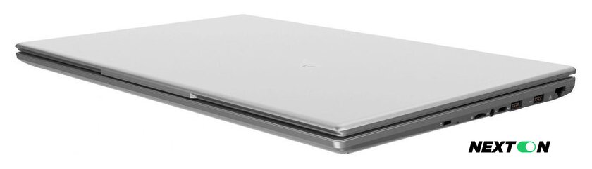 Ноутбук Digma Pro Breve DN15R5-ADXW09 - Изображение №5 — Интернет-магазин Nexton