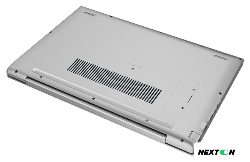 Ноутбук Digma Pro Breve DN15R5-ADXW09 - Изображение №6 — Интернет-магазин Nexton