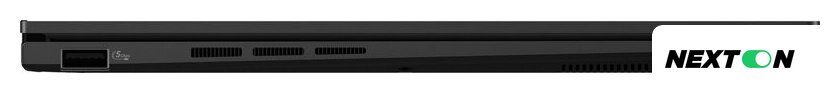 Ноутбук ASUS Zenbook 14 OLED UM3406GA-QD118 - Изображение №4 — Интернет-магазин Nexton