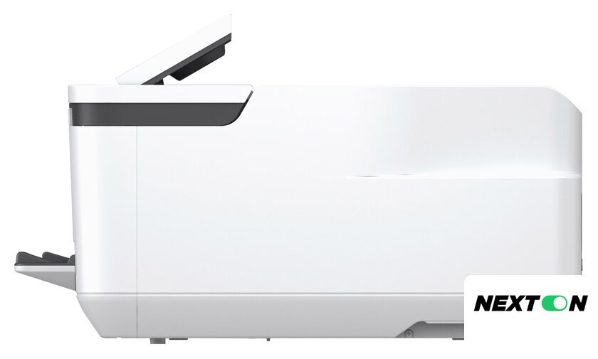 Плоттер Epson SureColor SC-T3100N - Изображение №5 — Интернет-магазин Nexton
